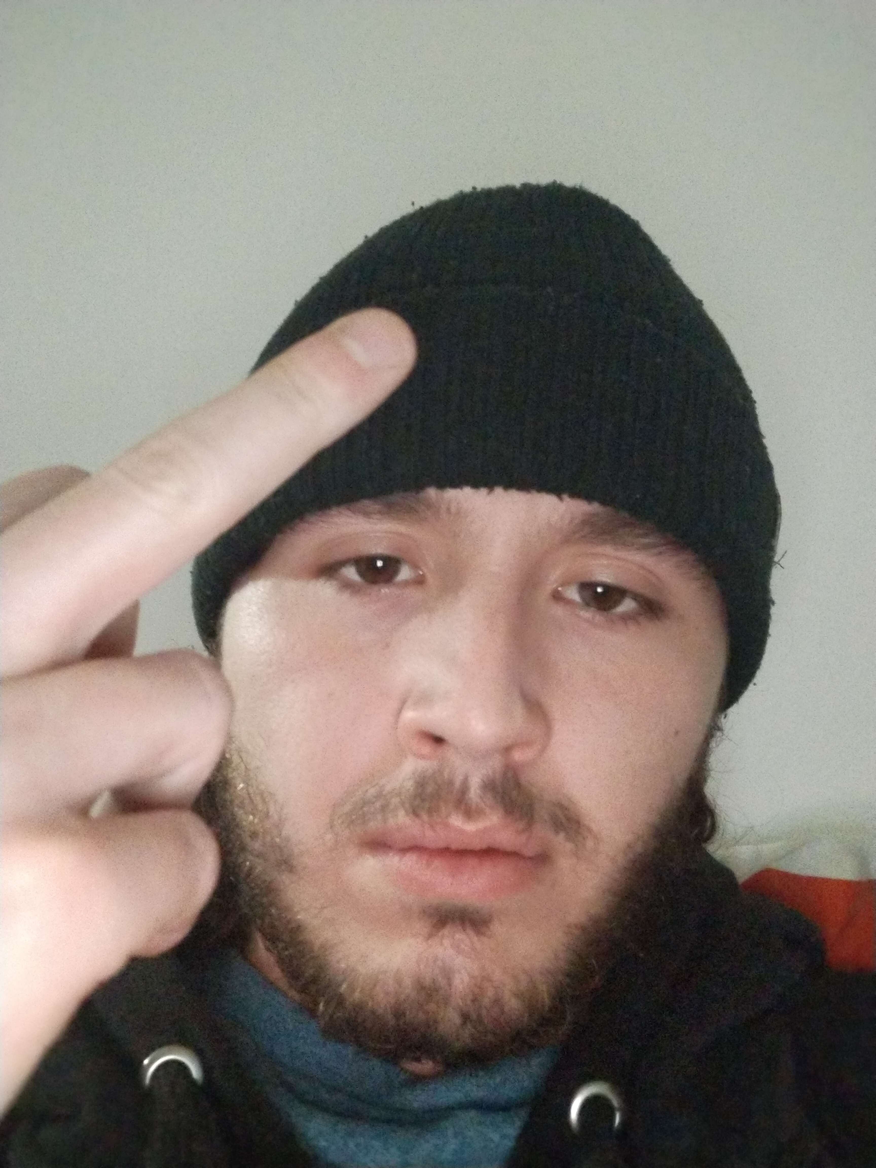 Membre 1