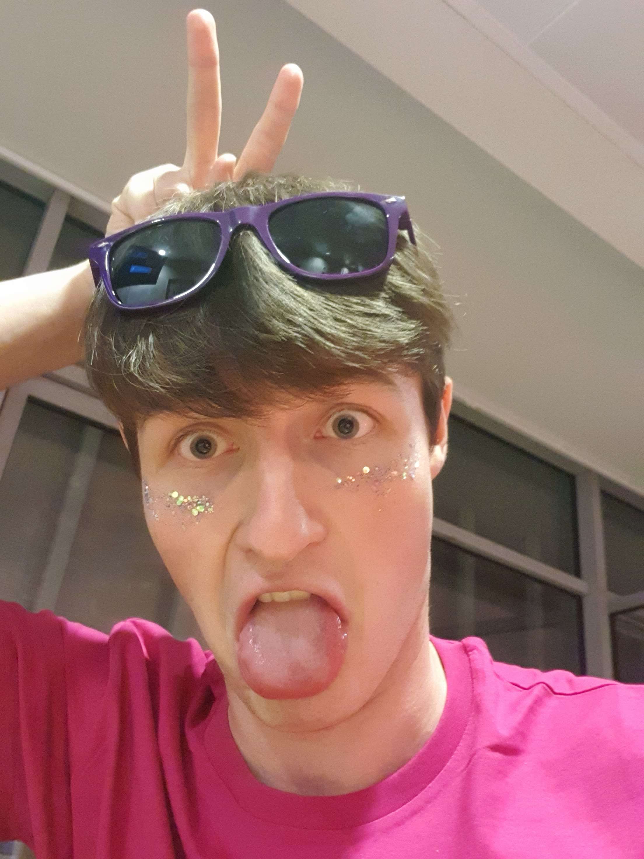 Membre 1